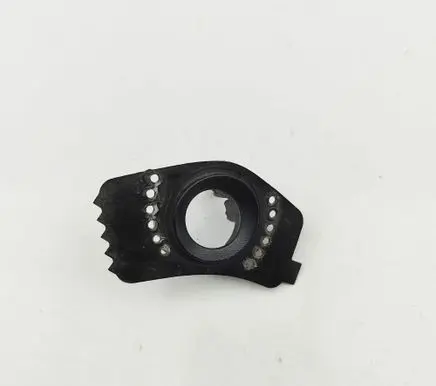 Peugeot 308 Front parking sensor holder (PDC) 9840119580