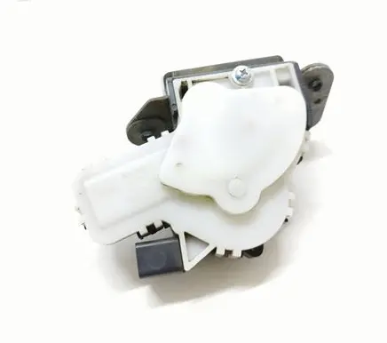 Mazda 6 Tailgate/trunk/boot lock/catch/latch C6728