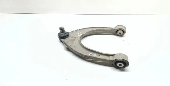 BMW 7 F01 F02 F03 F04 Front lower control arm/wishbone