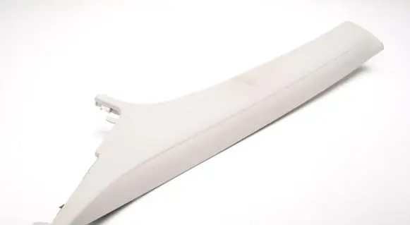 MG HS (A) pillar trim 10641083