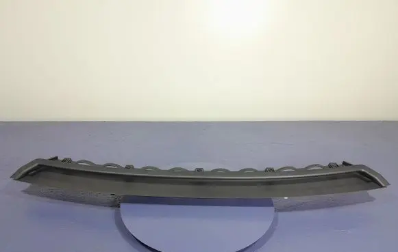 BMW M3 F80 Other sill/pillar trim element 7433287