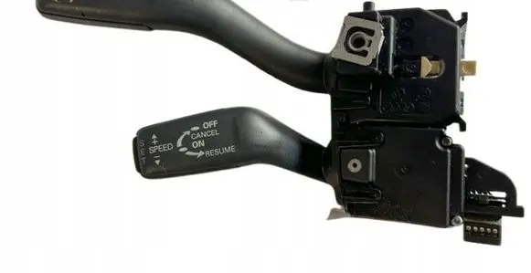 Audi A3 S3 8P Indicator stalk 8P0953513B