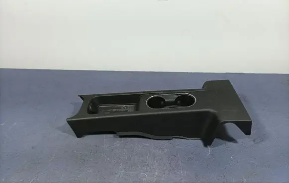 Opel Ampera Center console 22790295