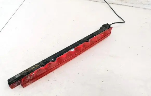 Audi A4 S4 B5 8D Third/center stoplight 8D9945097B