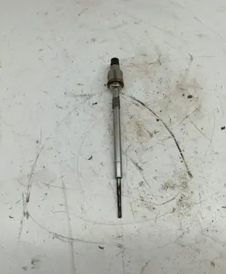 Opel Insignia A Glow plug 677150 55579436