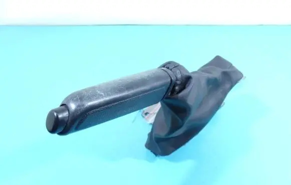 Ford C-MAX I Handbrake/parking brake lever assembly 3M51-2780-CB IMPRK1259728