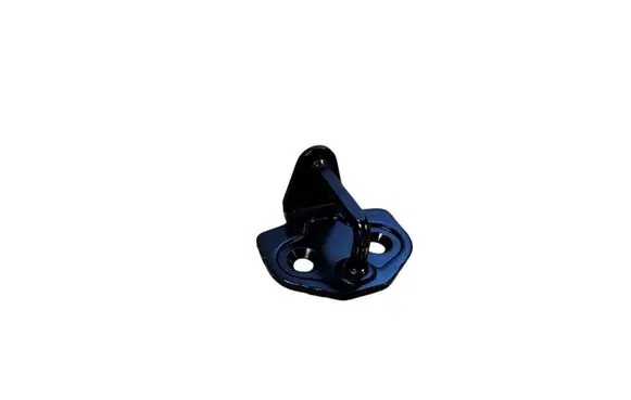 Land Rover Range Rover Sport L320 Rear door lock loop/hook striker LR031915
