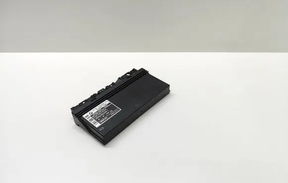 BMW 5 E60 E61 Comfort/convenience module 9136040 913604001 61359136040