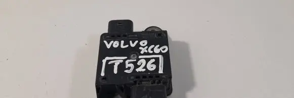 Volvo XC60 Lambda probe sensor 0281006956