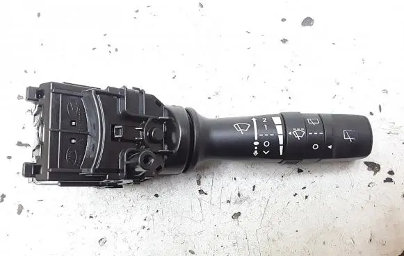 KIA Rio Wiper switch 202008910