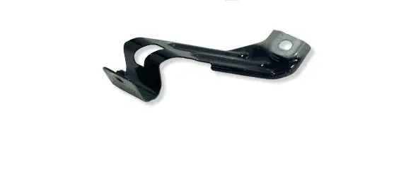Audi A5 Fender mounting bracket 8B3821472A 45863