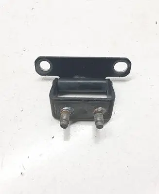 KIA Sportage Loading door upper hinge 
