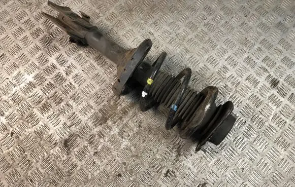 Subaru Forester SH Front shock absorber with coil spring 20310SC110