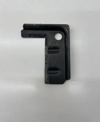 Volkswagen PASSAT B6 Battery bracket 3C0803123