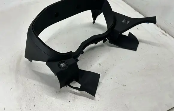Subaru Forester SK Dashboard trim 66180SJ011