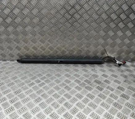 Cupra Formentor Tailgate/trunk strut/damper 5FF827851B