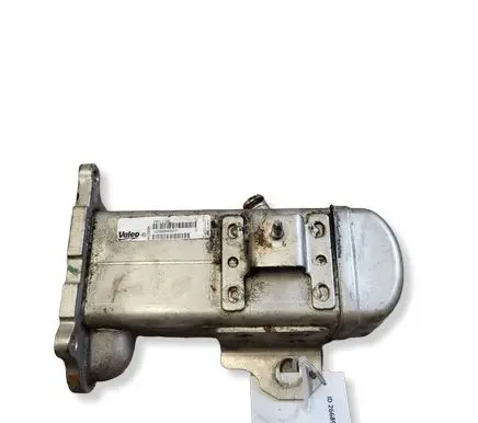 Ford Mondeo MK IV EGR valve cooler V29004027 MM111BL