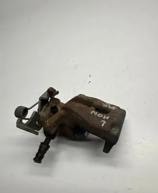 Ford Mondeo MK IV Other brake parts 7100394
