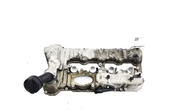 BMW 7 F01 F02 F03 F04 Rocker cam cover 7566283