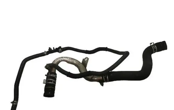 Toyota Auris E180 Engine coolant pipe/hose