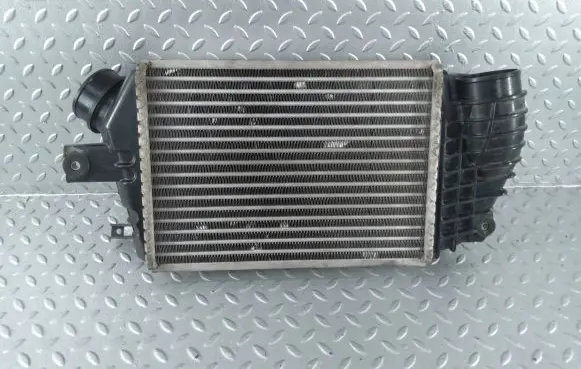 Subaru Levorg Intercooler radiator 21821AA061 21821AA060