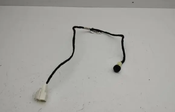 Toyota C-HR I Sun solar sensor 82142F4040