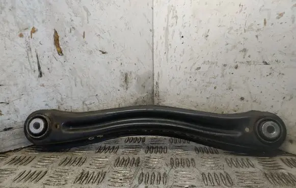 Mercedes-Benz GLS X166 Rear upper control arm/wishbone A1663520405