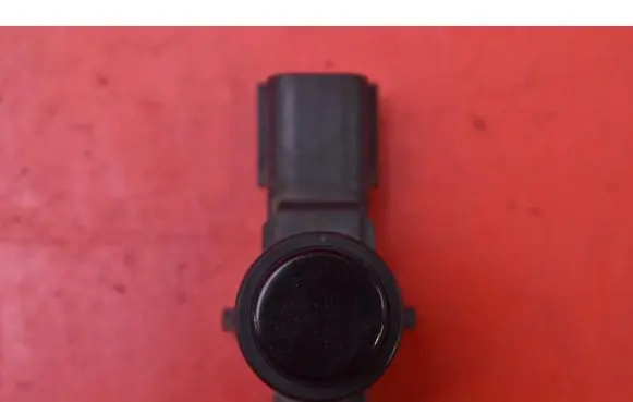 Opel Insignia A Parking PDC control unit/module 39022836