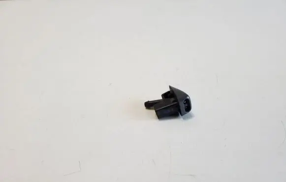 Volvo V40 Cross country Windshield washer spray nozzle 