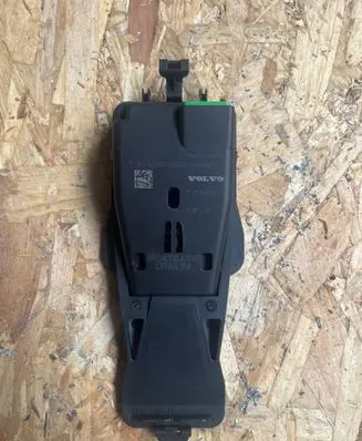 Volvo V40 Windshield/windscreen camera 31360888 0021461000670 JDAR100