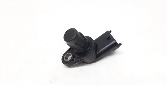 Volvo XC70 Camshaft position sensor 0282103063 8658726