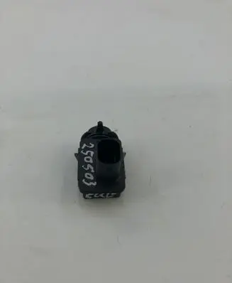 Mercedes-Benz EQE x294 Air quality sensor A0009054807