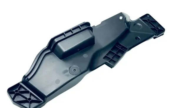 Citroen C4 III e-C4 Other rear door trim element 9830704280