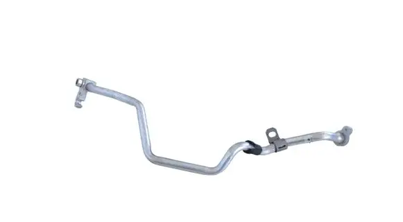 Nissan Juke I F15 Air conditioning (A/C) pipe/hose 92450BV81A