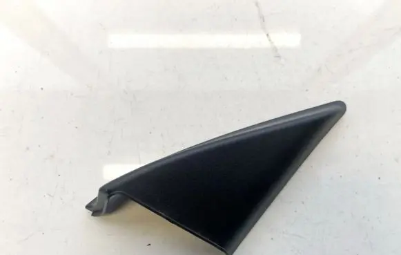Audi A6 S6 C7 4G Other interior part 4g0857505 07834-000