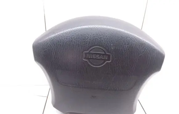 Nissan Almera Steering wheel airbag 98565 89900