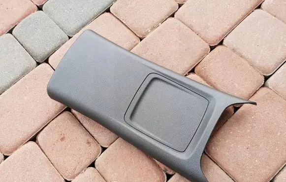 Opel Astra K Other center console (tunnel) element 13412340
