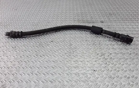Mercedes-Benz S W220 Brake line pipe/hose 