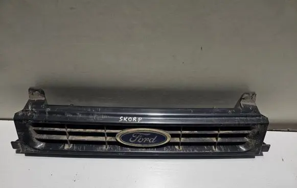 Ford Scorpio Front grill 90GG8A133AA