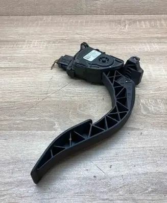 Audi Q5 SQ5 Accelerator throttle pedal 8K1723523 6PV00950501