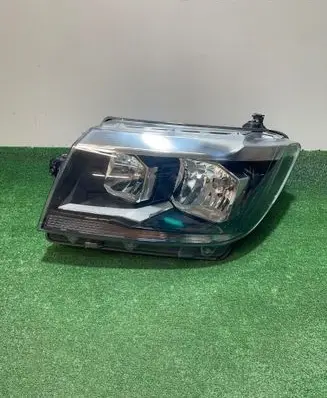 Volkswagen Crafter Headlight/headlamp 7c1941005