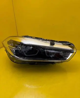 BMW X2 F39 Headlight/headlamp 985198201
