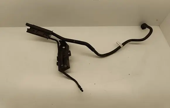Chrysler Pacifica Fuel return line/hose 52029572AB