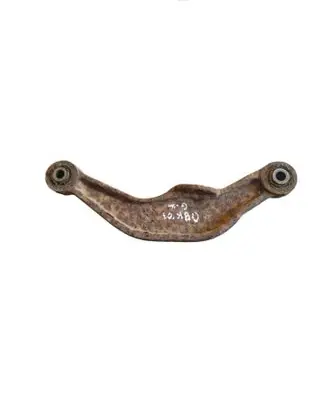 Subaru Outback Rear control arm