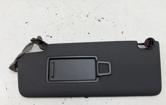 Volkswagen ID.4 Sun visor 5007527LH