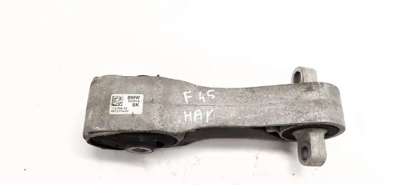 BMW 2 F45 Engine mount bracket 6872114