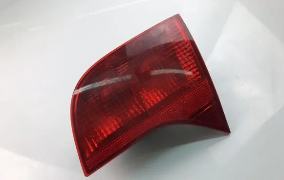 Audi A4 S4 B7 8E 8H Rear/tail lights 8E9945094