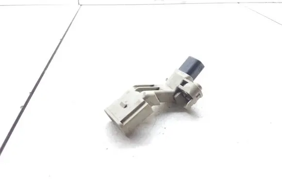Volkswagen PASSAT B6 Crankshaft position sensor 045906433A
