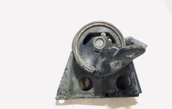 Nissan X-Trail T30 Engine mount bracket rn62490lb rn-6249-0lb