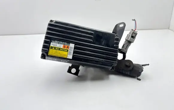Lexus GS 300 350 430 450H ABS control unit/module 8954030660 9443